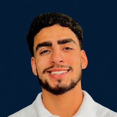 Yusuf Abourawi